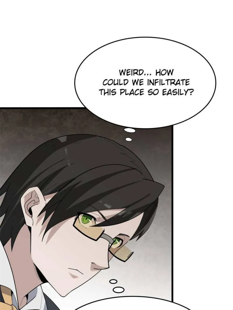 Page 6 of Chapter 69