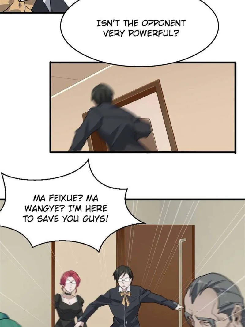 Page 7 of Chapter 69