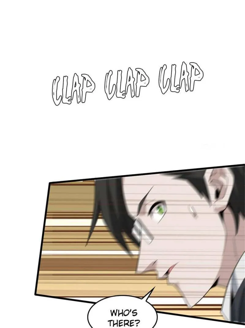 Page 9 of Chapter 69