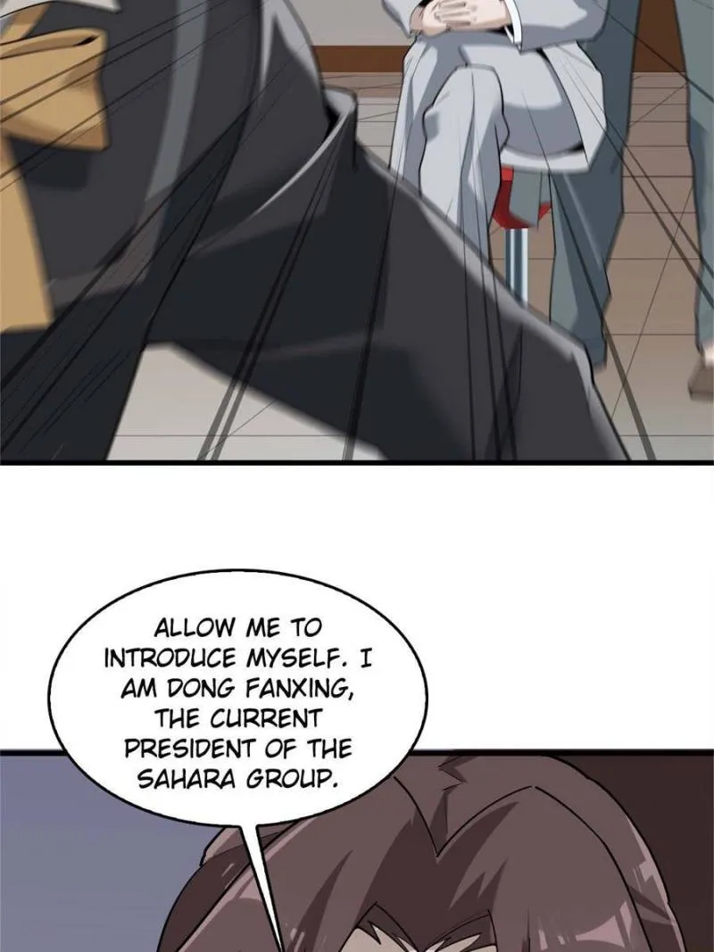 Page 11 of Chapter 69