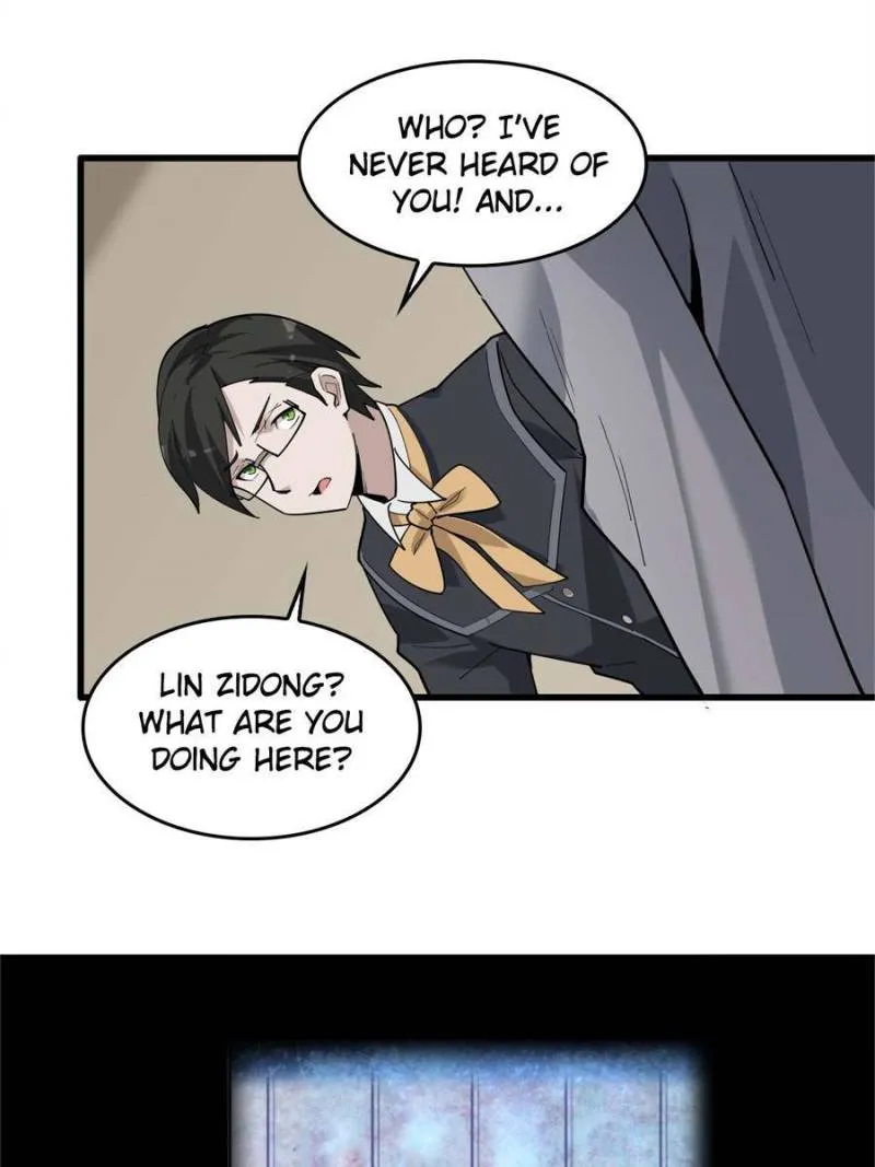 Page 13 of Chapter 69