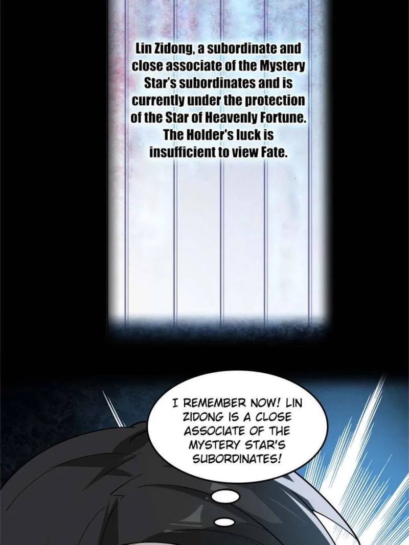 Page 14 of Chapter 69