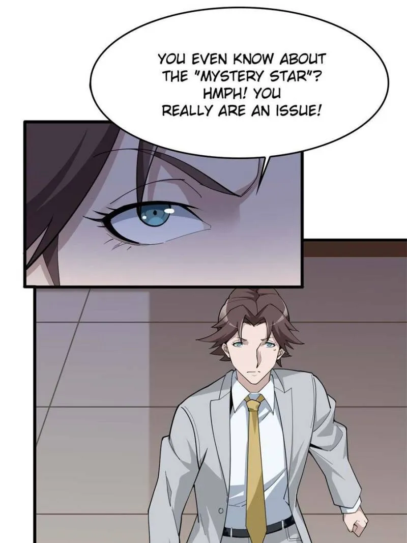 Page 16 of Chapter 69