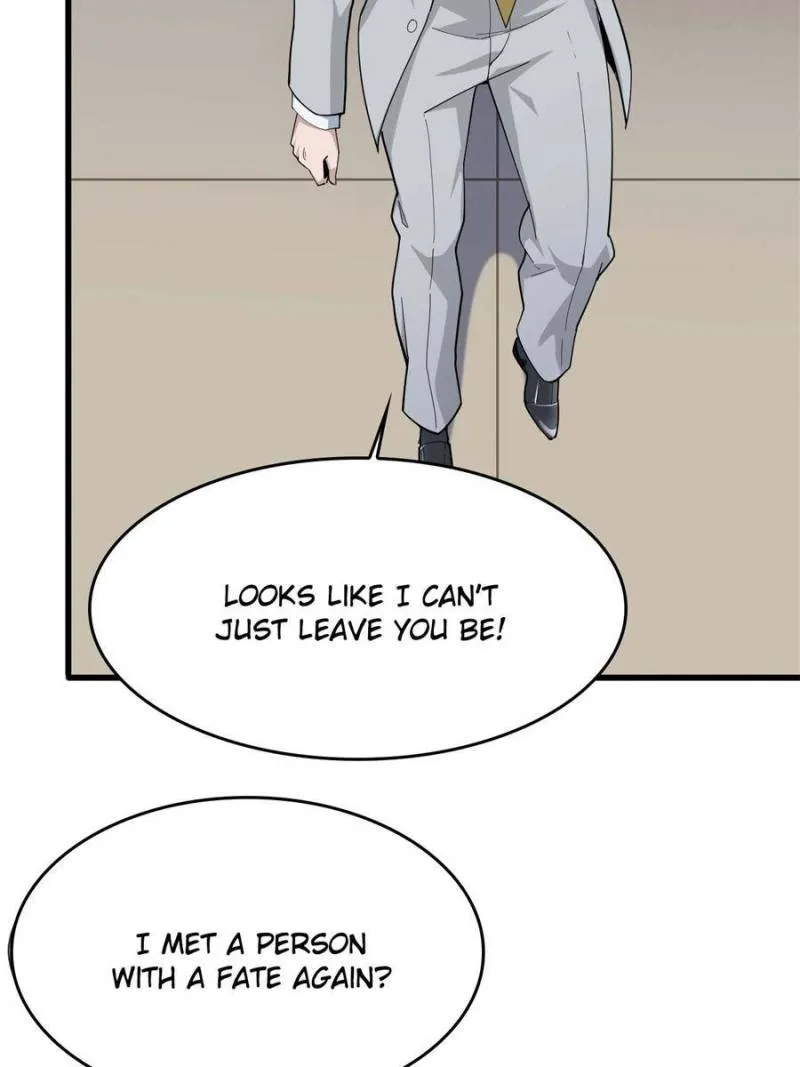 Page 17 of Chapter 69