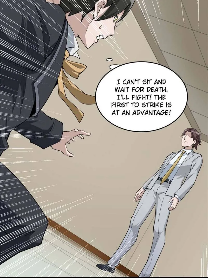 Page 19 of Chapter 69