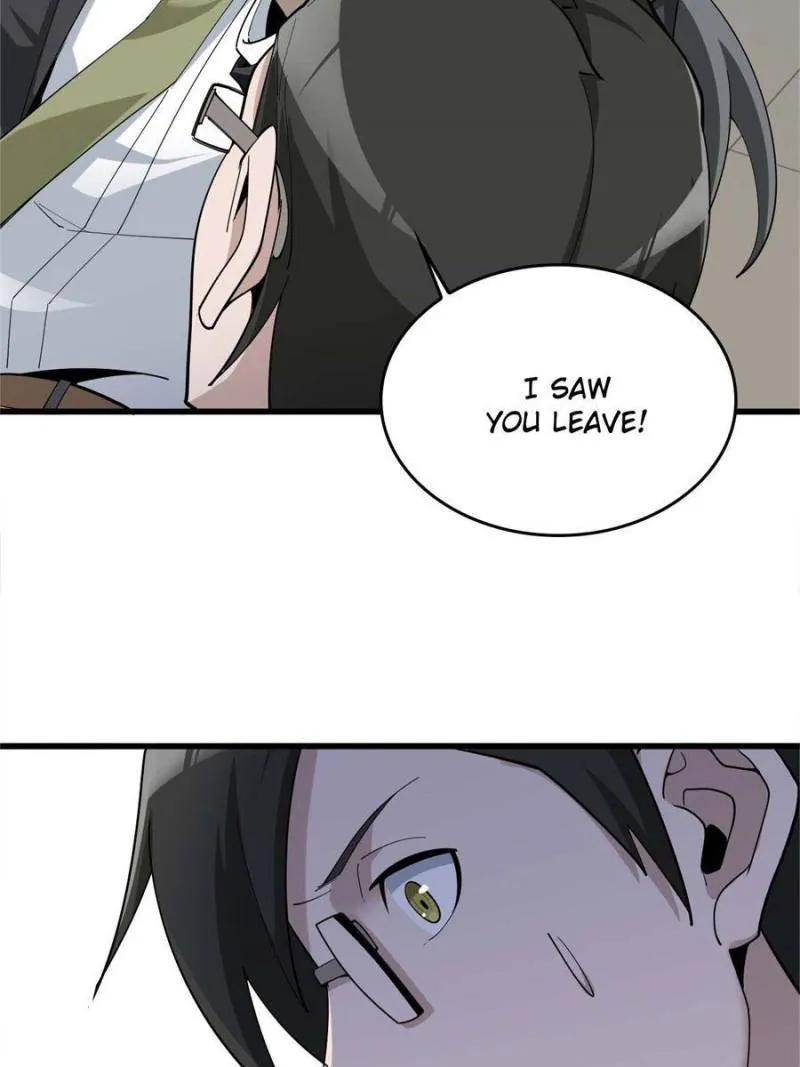 Page 22 of Chapter 69