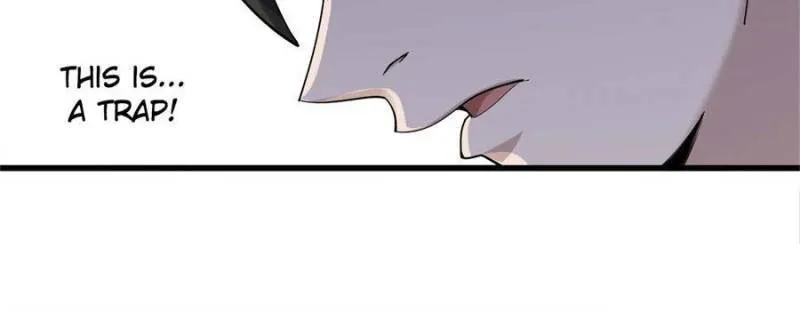 Page 23 of Chapter 69