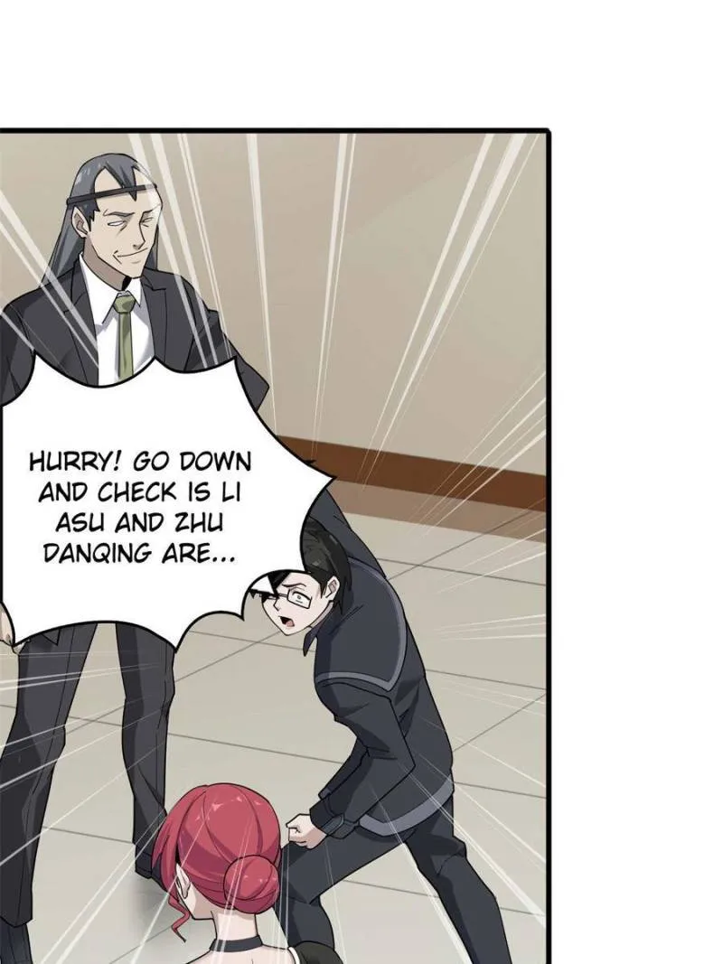 Page 24 of Chapter 69