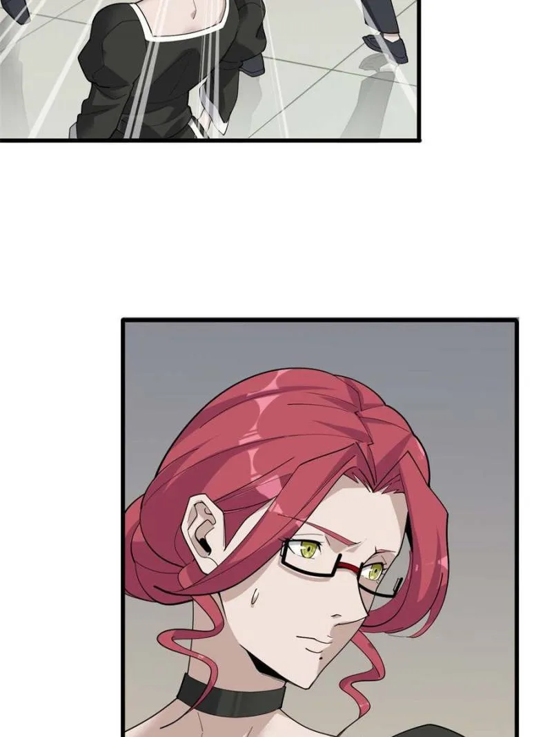 Page 25 of Chapter 69