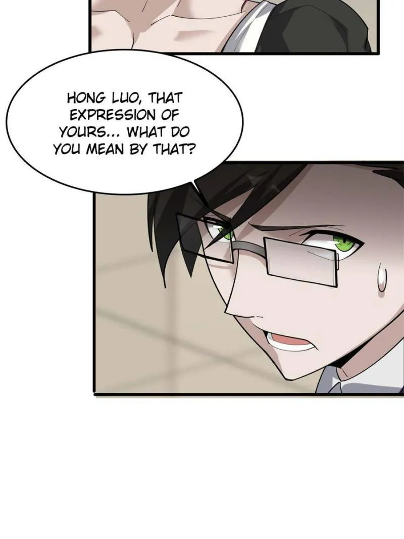 Page 26 of Chapter 69