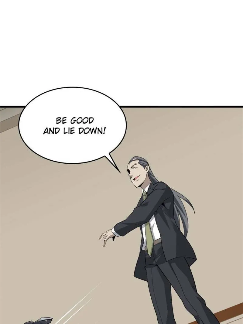 Page 27 of Chapter 69