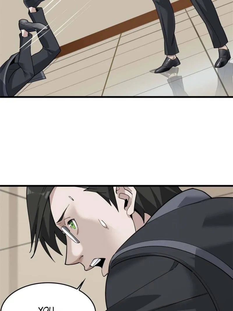 Page 28 of Chapter 69