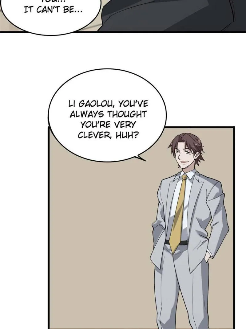 Page 29 of Chapter 69
