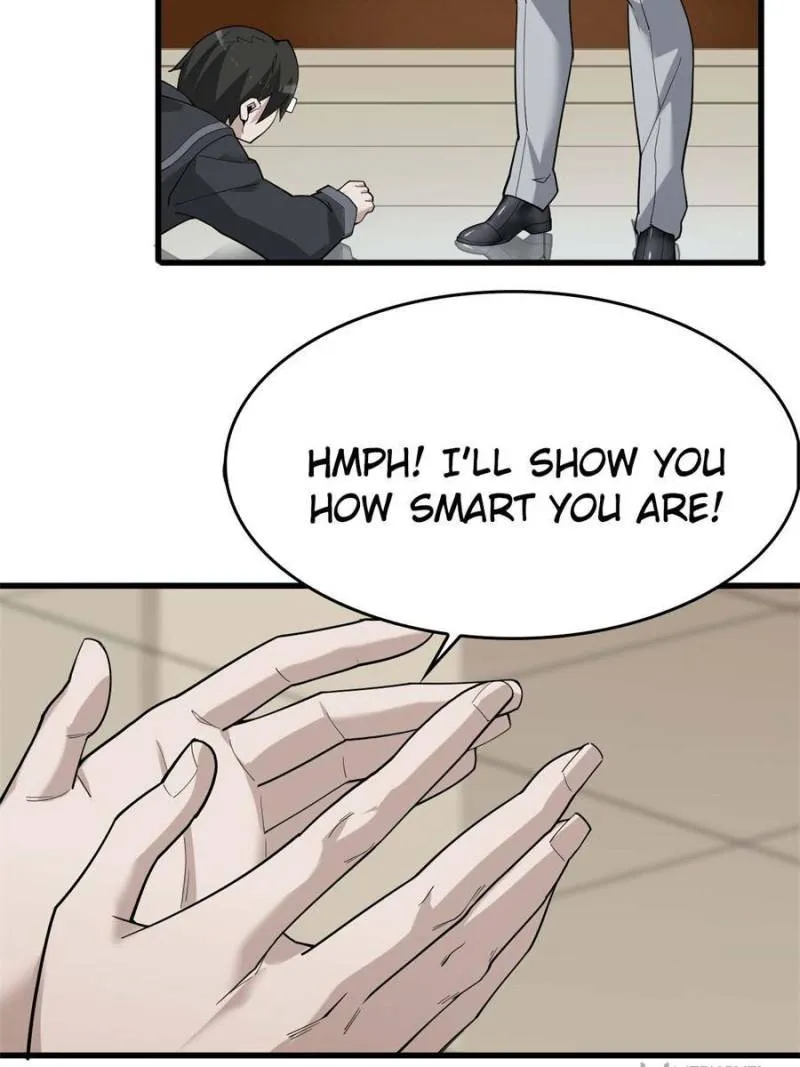 Page 30 of Chapter 69