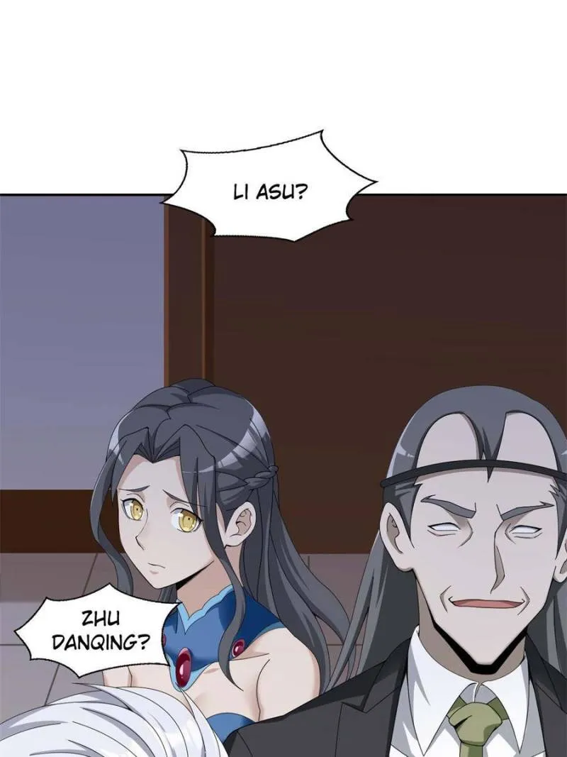 Page 32 of Chapter 69