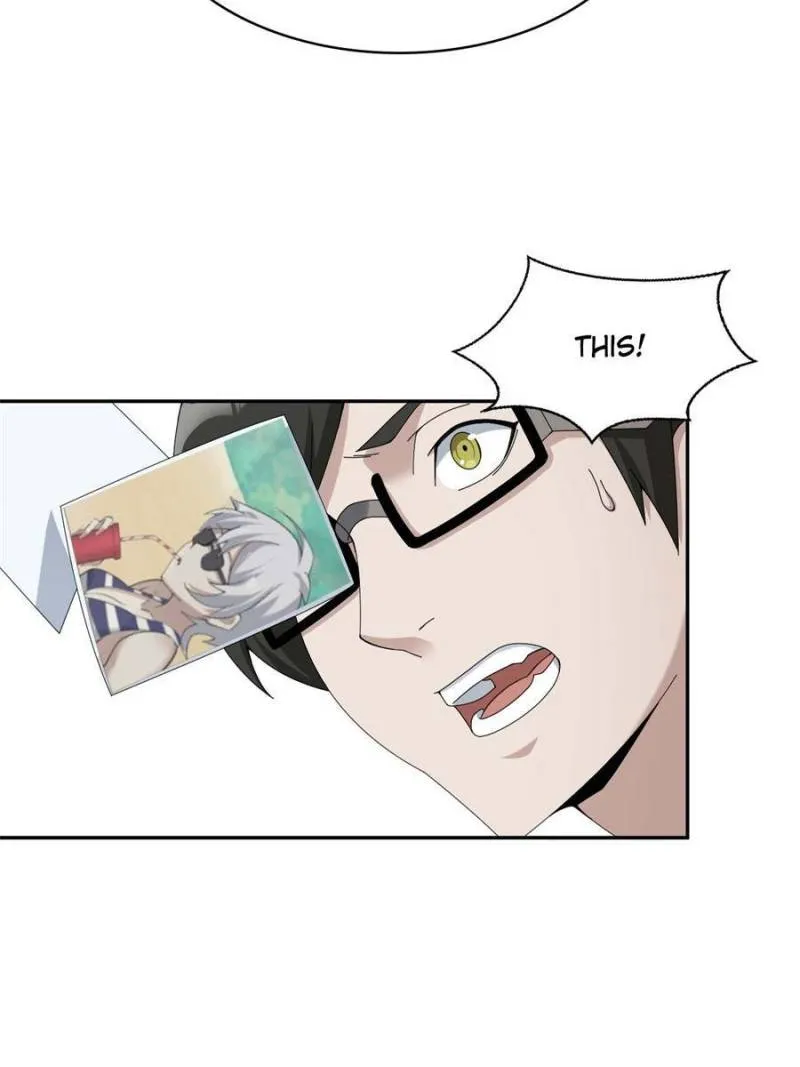 Page 35 of Chapter 69