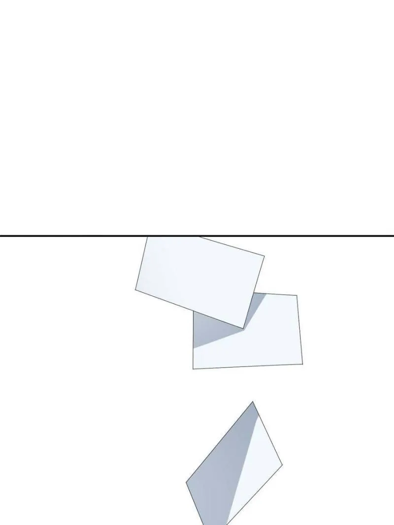 Page 36 of Chapter 69