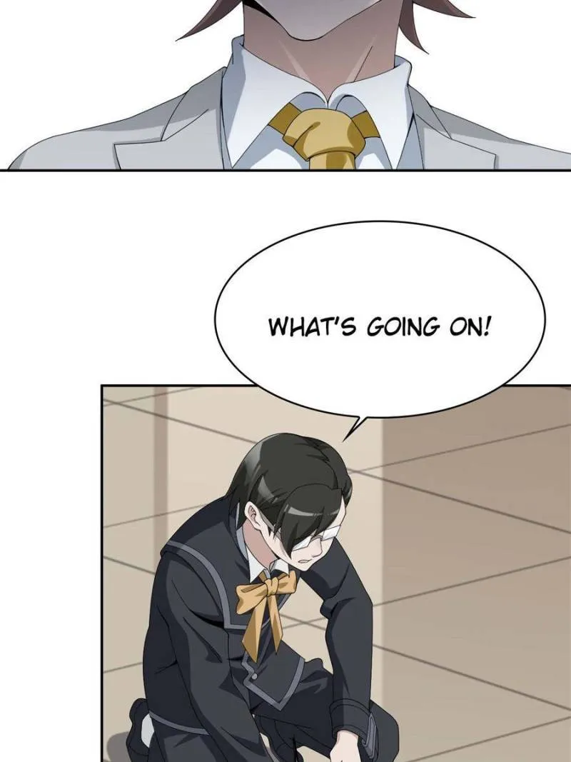 Page 38 of Chapter 69