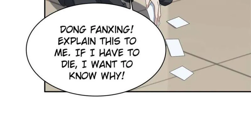 Page 39 of Chapter 69