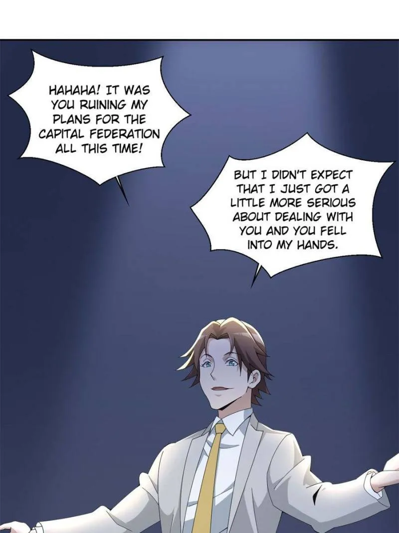 Page 40 of Chapter 69
