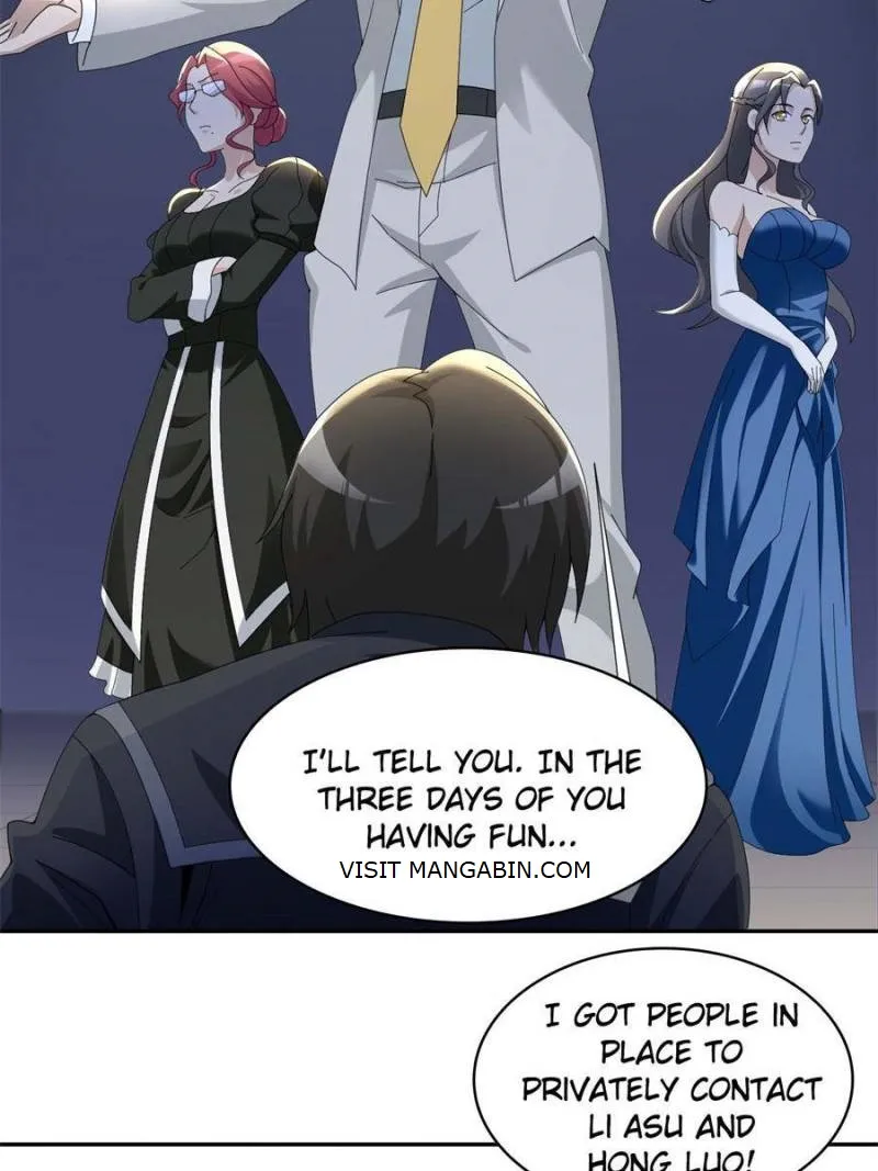 Page 41 of Chapter 69