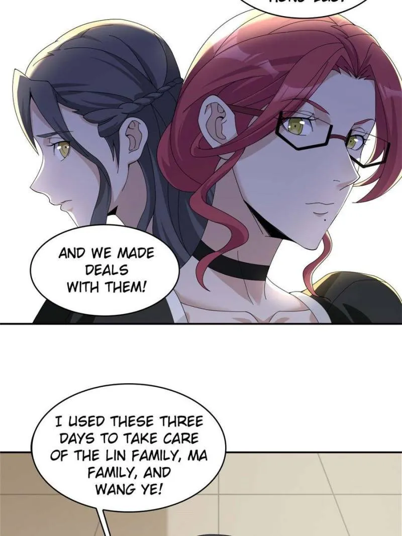 Page 42 of Chapter 69