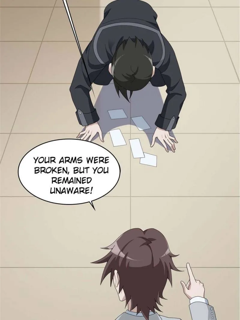 Page 43 of Chapter 69