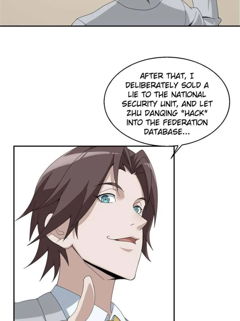 Page 44 of Chapter 69
