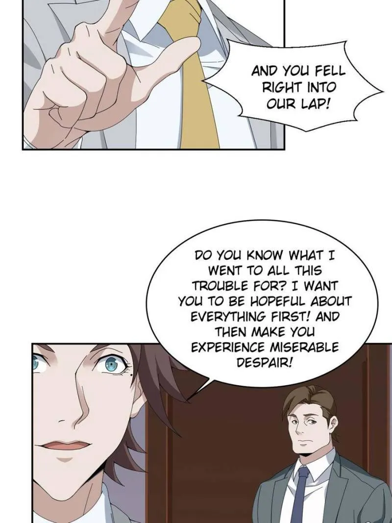 Page 45 of Chapter 69
