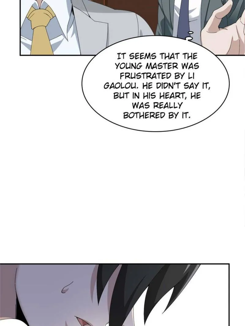Page 46 of Chapter 69