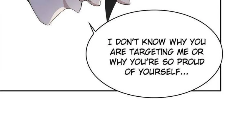 Page 47 of Chapter 69
