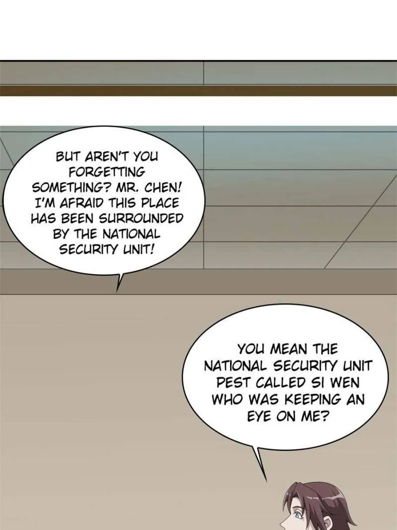 Page 48 of Chapter 69