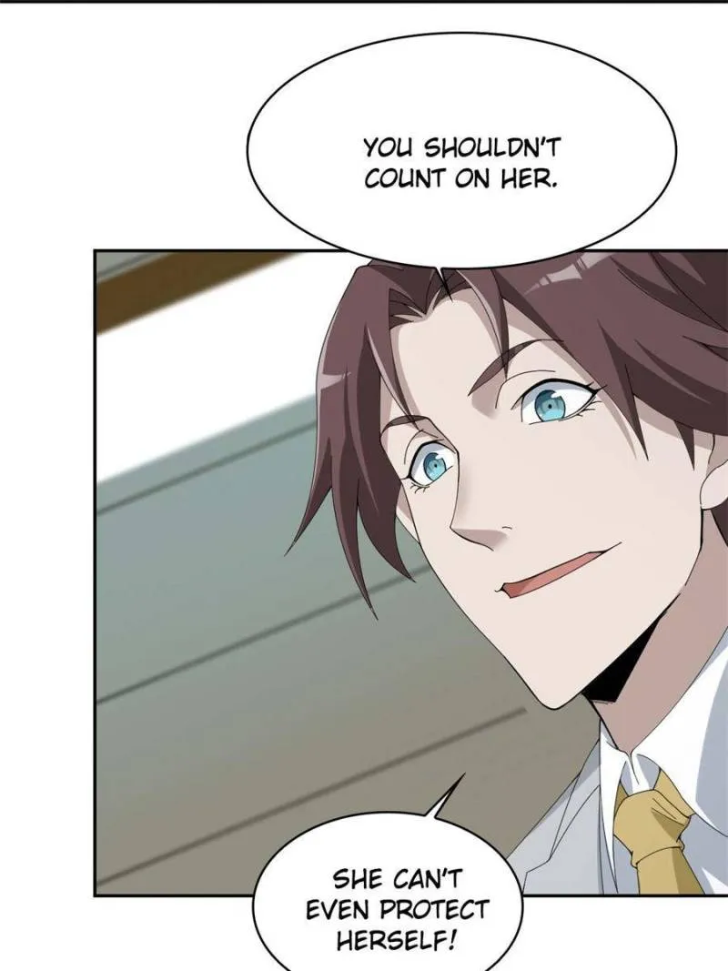 Page 50 of Chapter 69