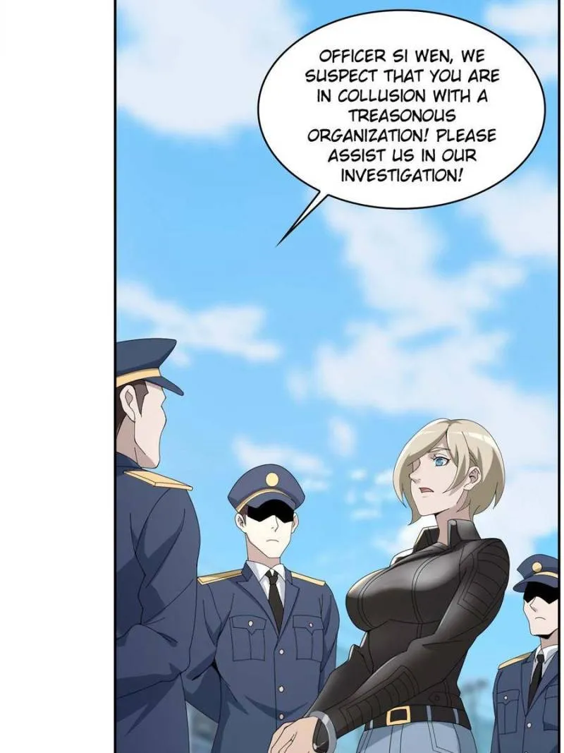 Page 52 of Chapter 69