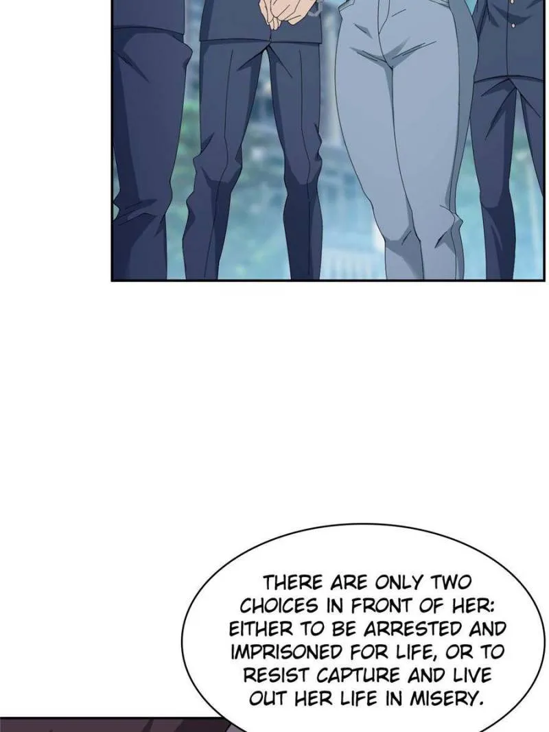 Page 53 of Chapter 69