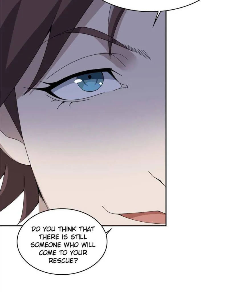 Page 54 of Chapter 69