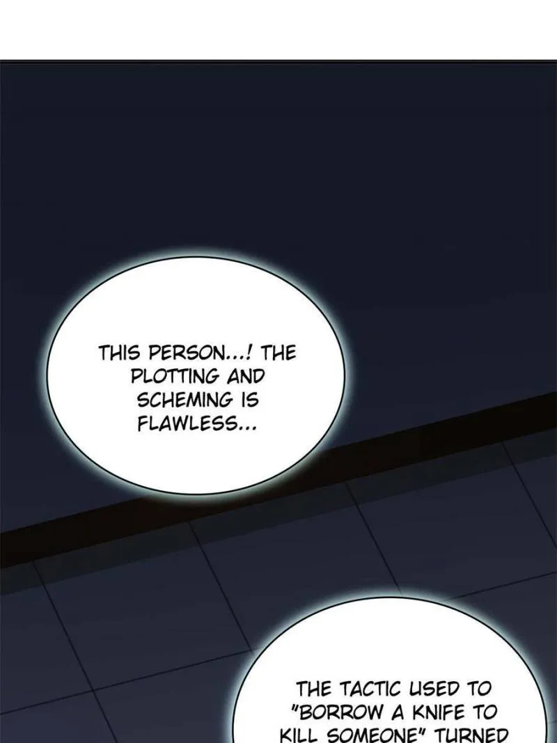 Page 55 of Chapter 69