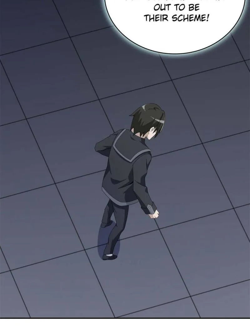 Page 56 of Chapter 69