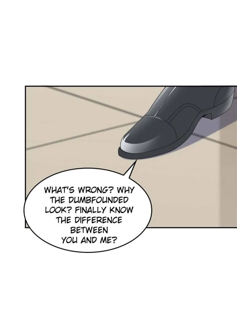 Page 57 of Chapter 69