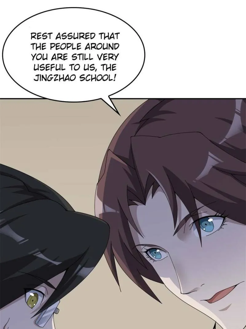 Page 58 of Chapter 69