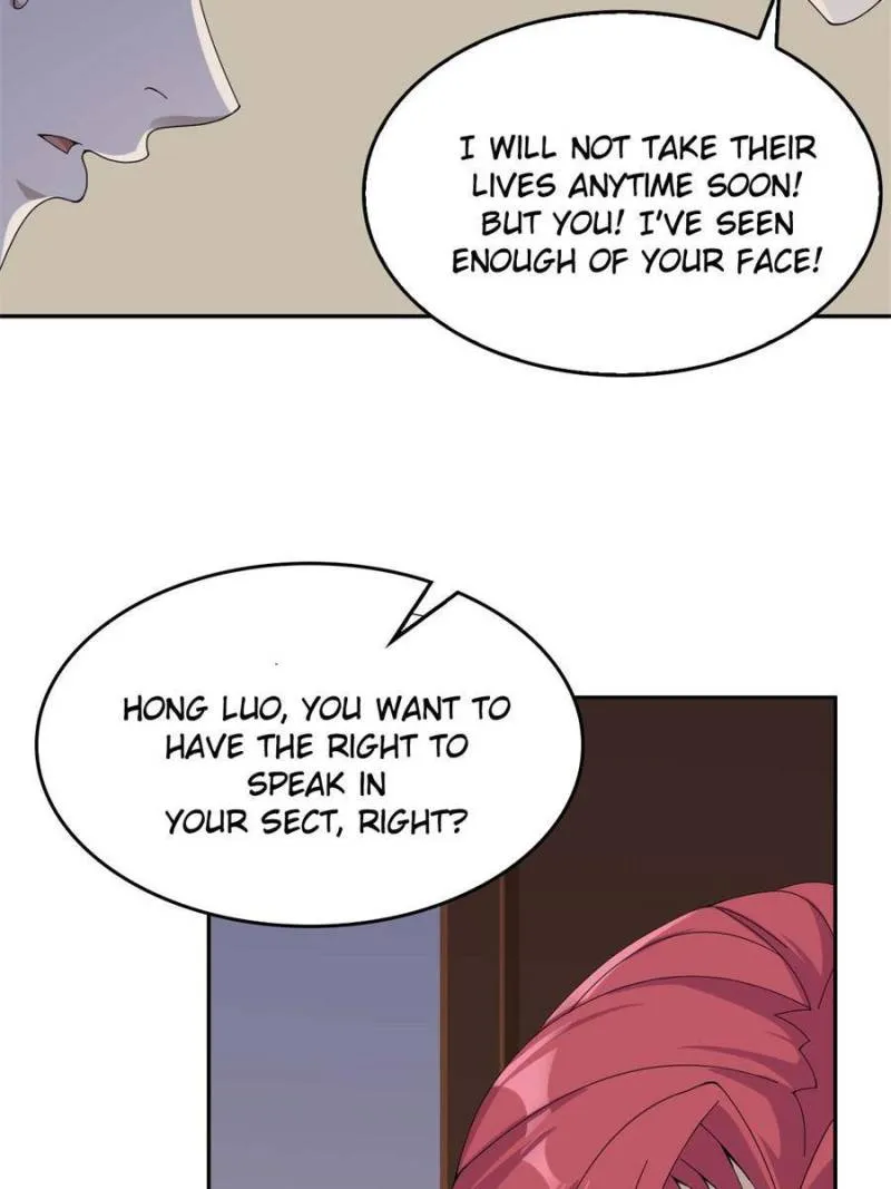 Page 59 of Chapter 69