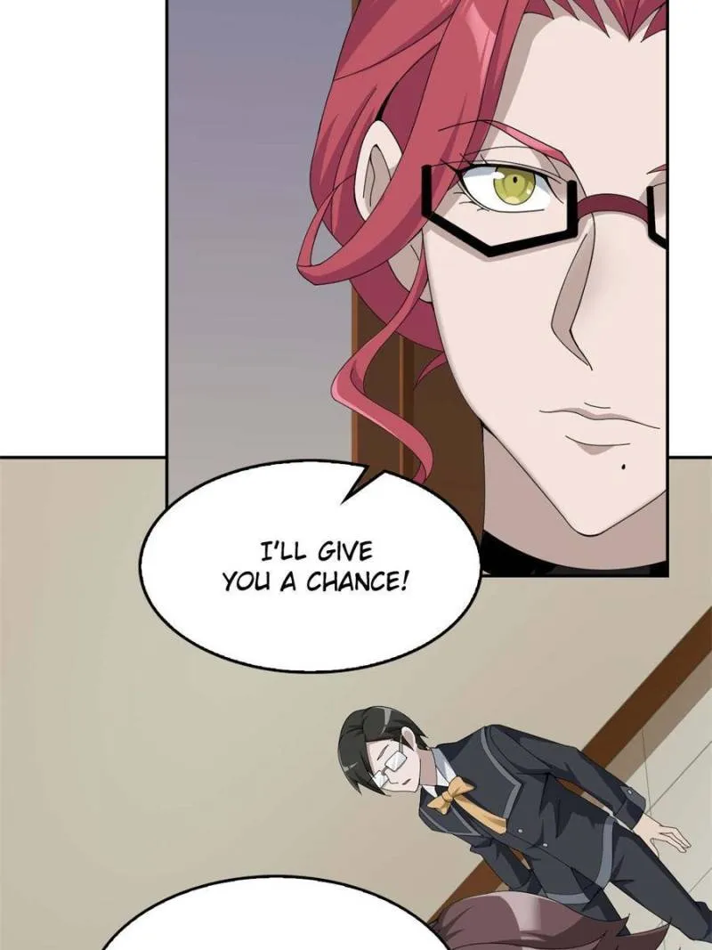 Page 60 of Chapter 69