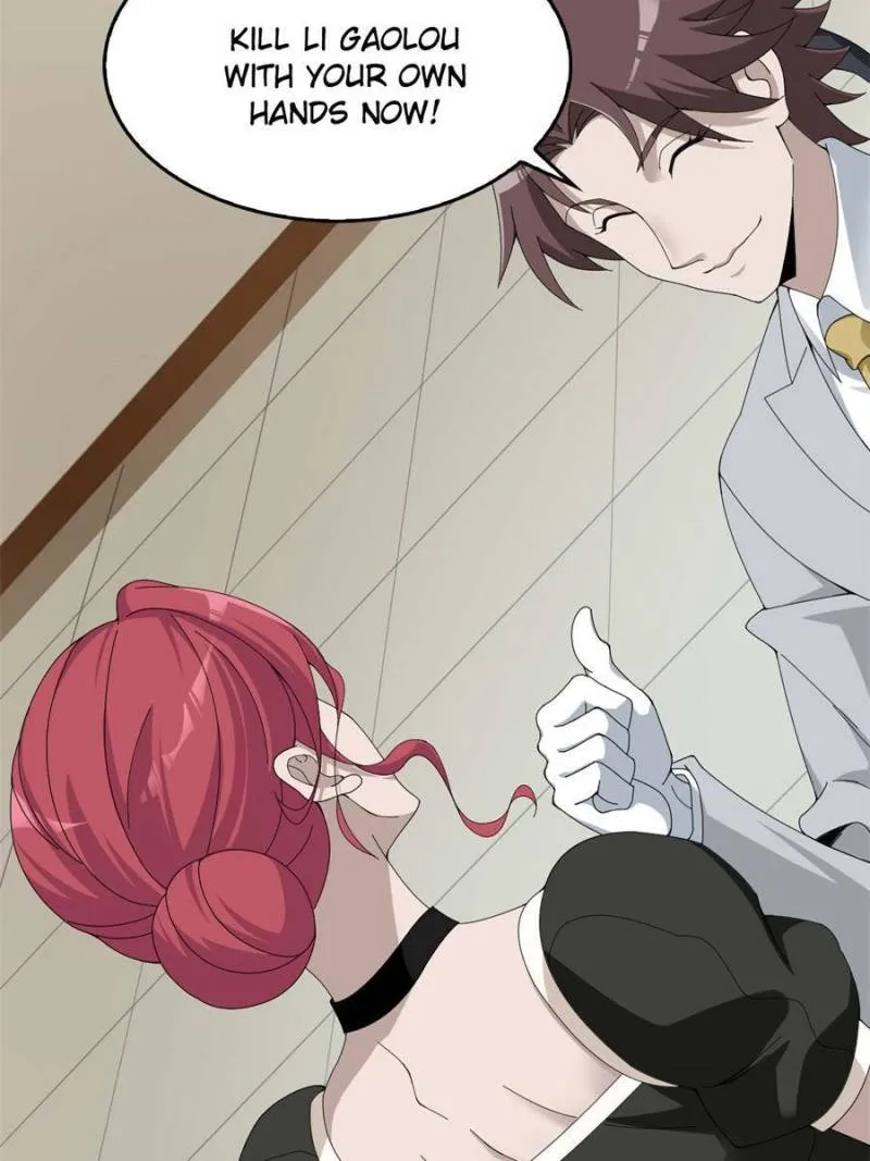 Page 61 of Chapter 69