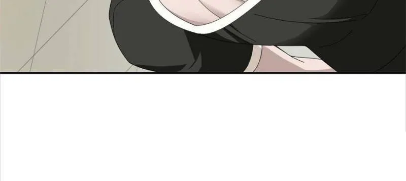 Page 62 of Chapter 69