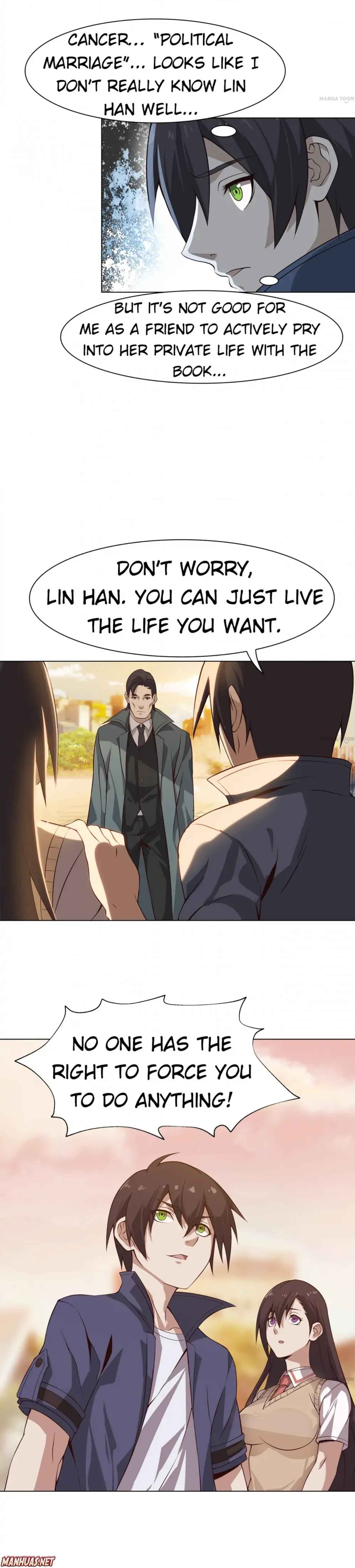 Page 7 of Chapter 6