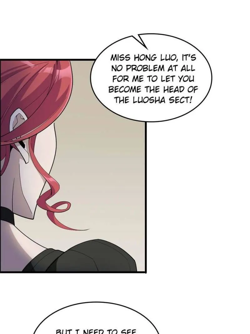 Page 1 of Chapter 70
