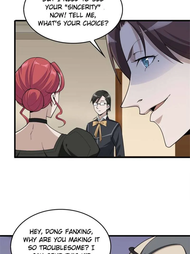 Page 2 of Chapter 70