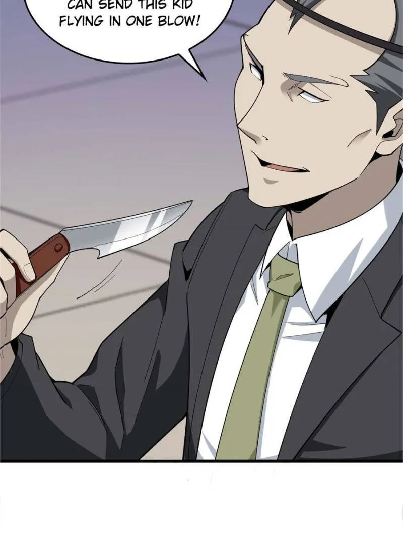 Page 3 of Chapter 70