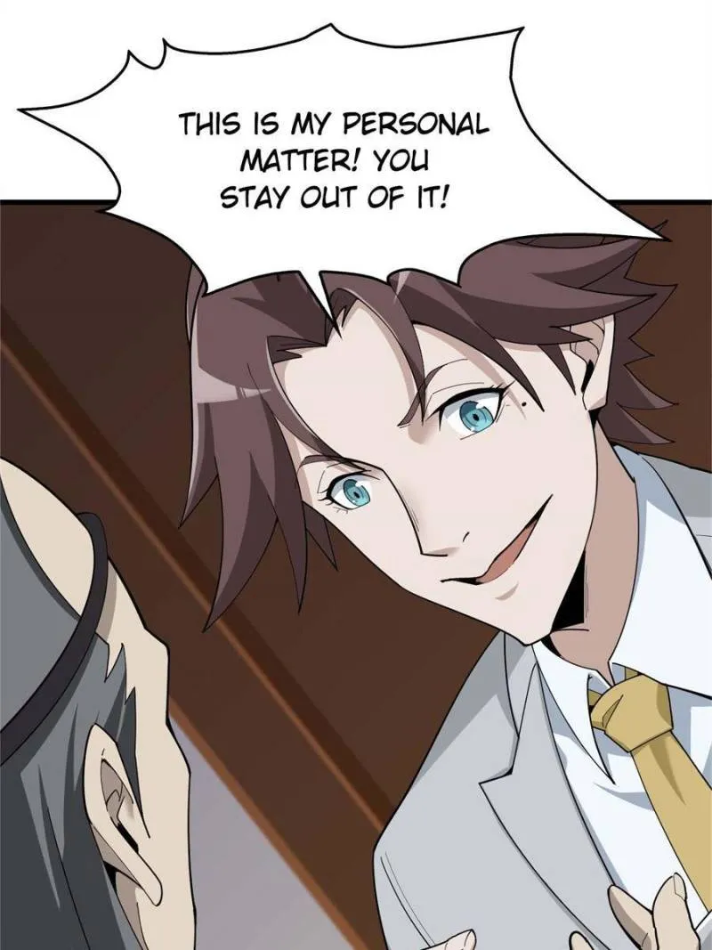 Page 4 of Chapter 70