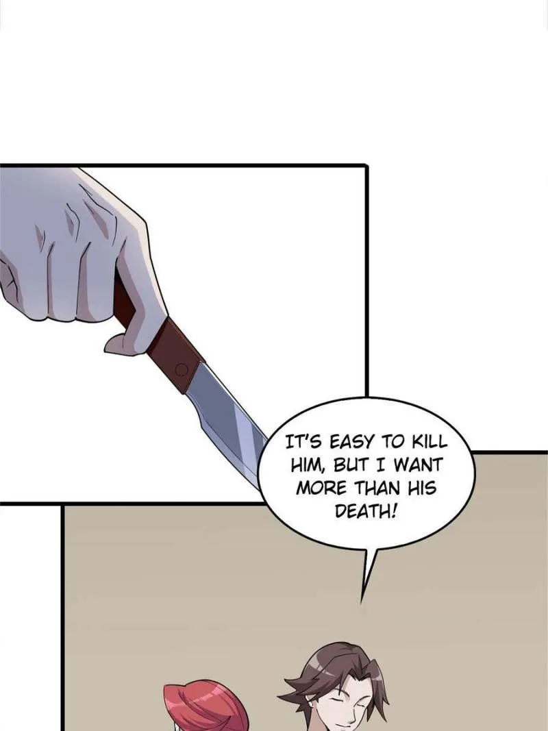 Page 6 of Chapter 70